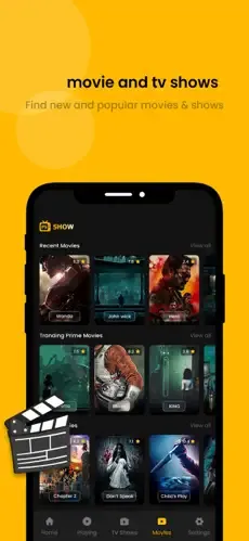cricify-tv-free-download movie